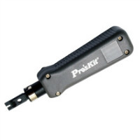 Wiring knife